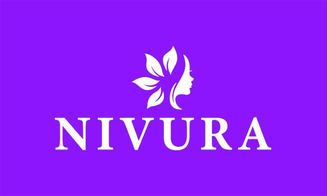 Nivura.com